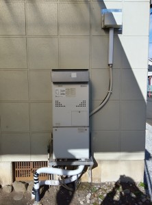 浴室暖房乾燥機